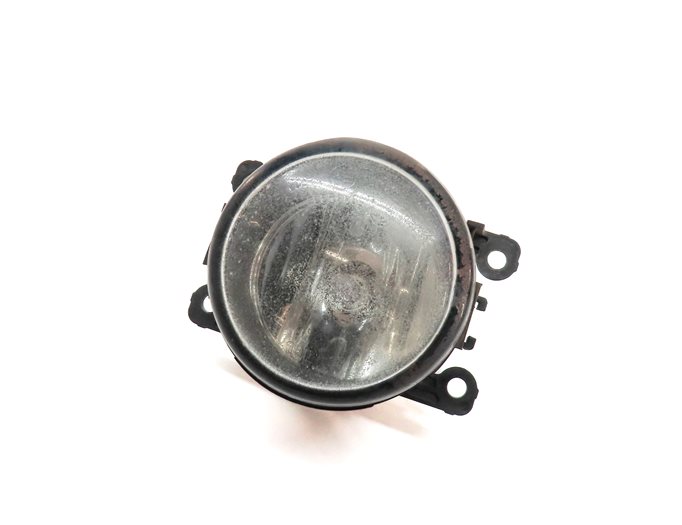 05-18 PORSCHE CAYENNE MACAN (955 957 958 95B) FRONT LEFT OR RIGHT FOG LIGHT LAMP