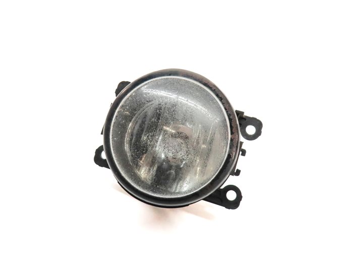 Thumbnail 2: 05-18 PORSCHE CAYENNE MACAN (955 957 958 95B) FRONT LEFT OR RIGHT FOG LIGHT LAMP