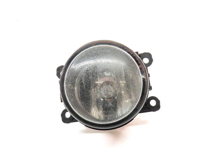 Thumbnail 3: 05-18 PORSCHE CAYENNE MACAN (955 957 958 95B) FRONT LEFT OR RIGHT FOG LIGHT LAMP