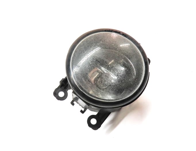 Thumbnail 4: 05-18 PORSCHE CAYENNE MACAN (955 957 958 95B) FRONT LEFT OR RIGHT FOG LIGHT LAMP