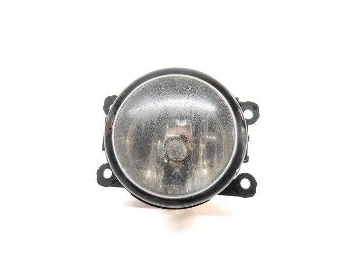 Thumbnail 2: 05-18 PORSCHE CAYENNE MACAN (955 957 958 95B) FRONT LEFT OR RIGHT FOG LIGHT LAMP