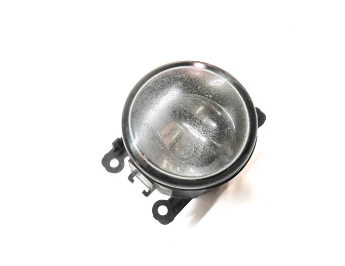 Thumbnail 3: 05-18 PORSCHE CAYENNE MACAN (955 957 958 95B) FRONT LEFT OR RIGHT FOG LIGHT LAMP