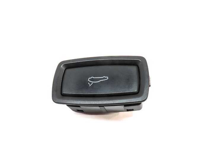 Thumbnail 4: 2012 PORSCHE CAYENNE (958) REAR TRUNK TAILGATE HATCH LID AUTO CLOSE BUTTON