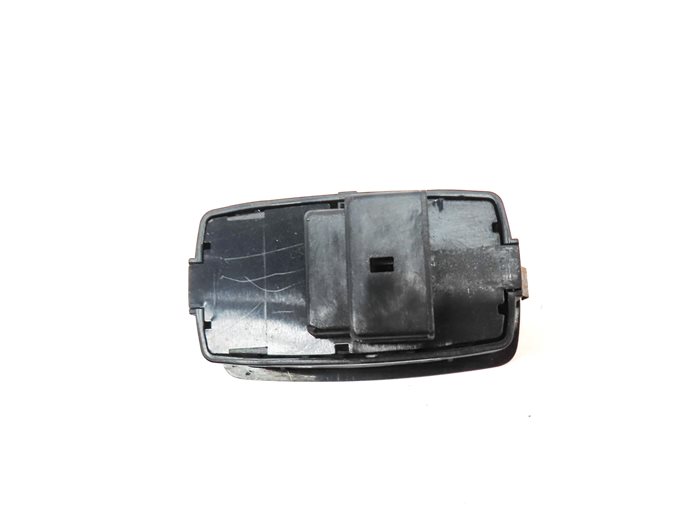 Thumbnail 5: 2012 PORSCHE CAYENNE (958) REAR TRUNK TAILGATE HATCH LID AUTO CLOSE BUTTON