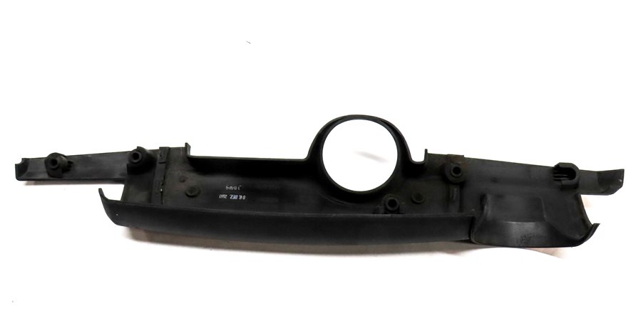 Thumbnail 5: 2012 PORSCHE CAYENNE (958) 3.6L NON-TURBO ENGINE MOTOR COVER TRIM PANEL