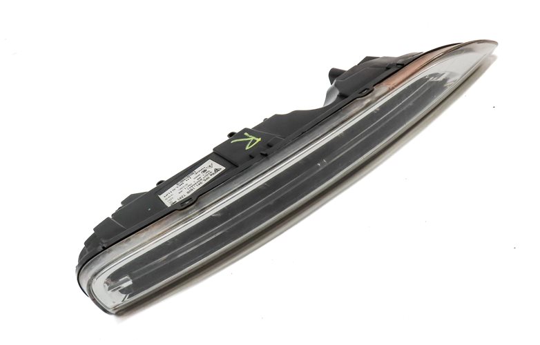 Thumbnail 4: 2012 PORSCHE CAYENNE (958) FRONT RIGHT PASSENGER DAYTIME RUNNING LIGHT LAMP