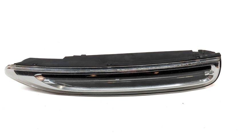 Thumbnail 5: 2012 PORSCHE CAYENNE (958) FRONT RIGHT PASSENGER DAYTIME RUNNING LIGHT LAMP