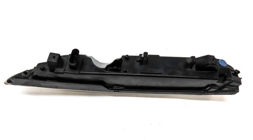 Thumbnail 6: 2012 PORSCHE CAYENNE (958) FRONT RIGHT PASSENGER DAYTIME RUNNING LIGHT LAMP