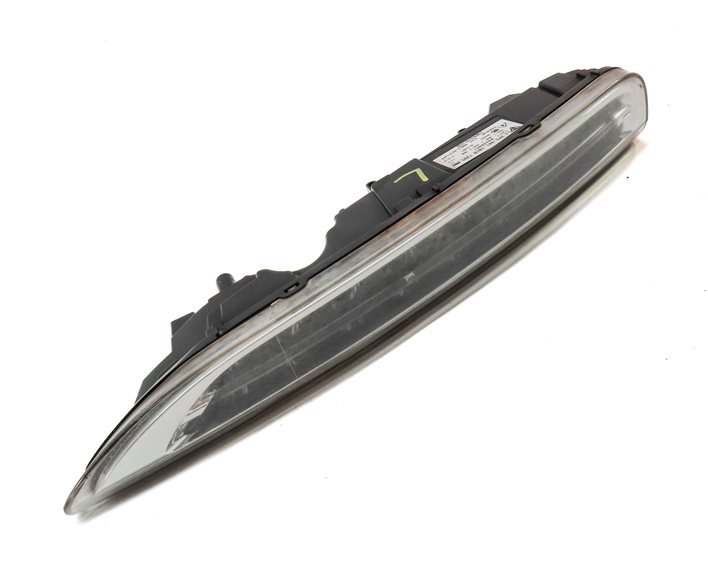 Thumbnail 4: 2012 PORSCHE CAYENNE (958) FRONT LEFT DRIVER DAYTIME RUNNING LIGHT LAMP