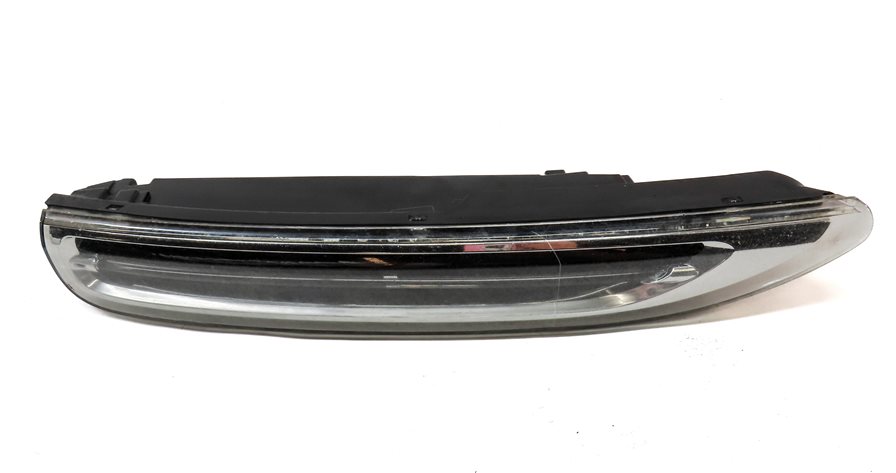 Thumbnail 5: 2012 PORSCHE CAYENNE (958) FRONT LEFT DRIVER DAYTIME RUNNING LIGHT LAMP