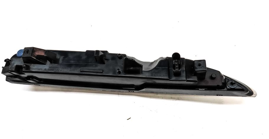 Thumbnail 6: 2012 PORSCHE CAYENNE (958) FRONT LEFT DRIVER DAYTIME RUNNING LIGHT LAMP