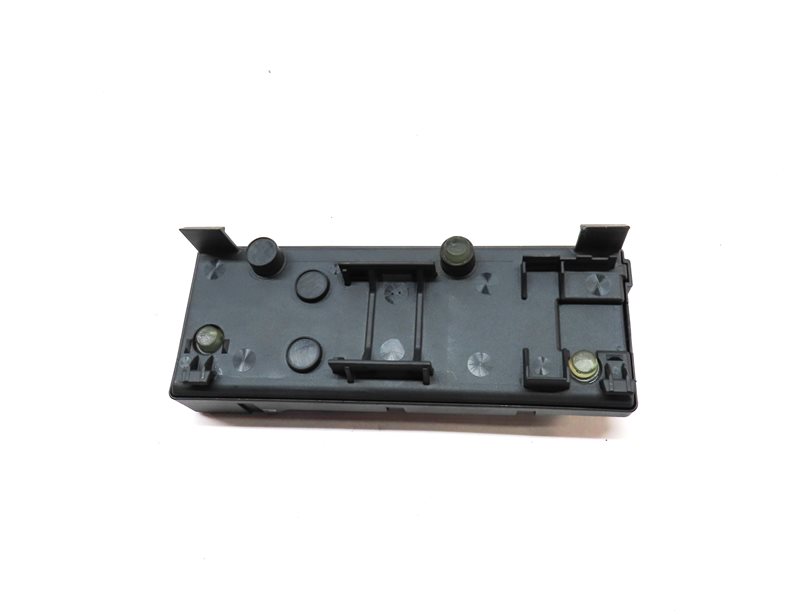 Thumbnail 4: 2012 PORSCHE CAYENNE (958) REAR TRUNK TAILGATE HATCH LID CONTROL MODULE