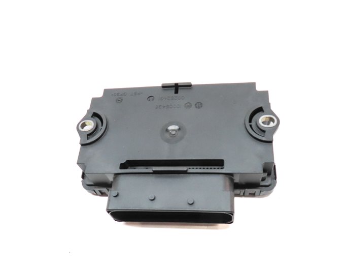 Thumbnail 5: 12 PORSCHE CAYENNE (958) EMERGENCY ELECTRONIC PARK PARKING BRAKE CONTROL MODULE