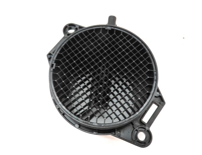 Thumbnail 4: 2011-2018 PORSCHE CAYENNE (958) 3.6L M55 ENGINE MASS AIR FLOW SENSOR METER