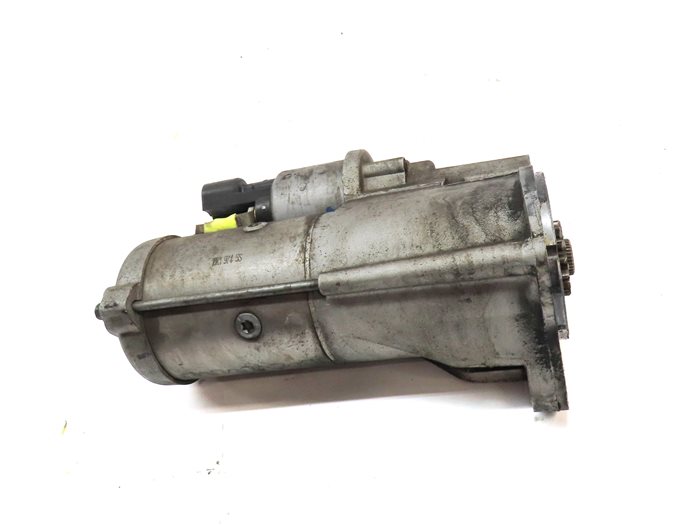 Thumbnail 2: 2004-2018 PORSCHE CAYENNE (955 957 958) 3.2L VR6 / 3.6L VR6 ENGINE STARTER MOTOR