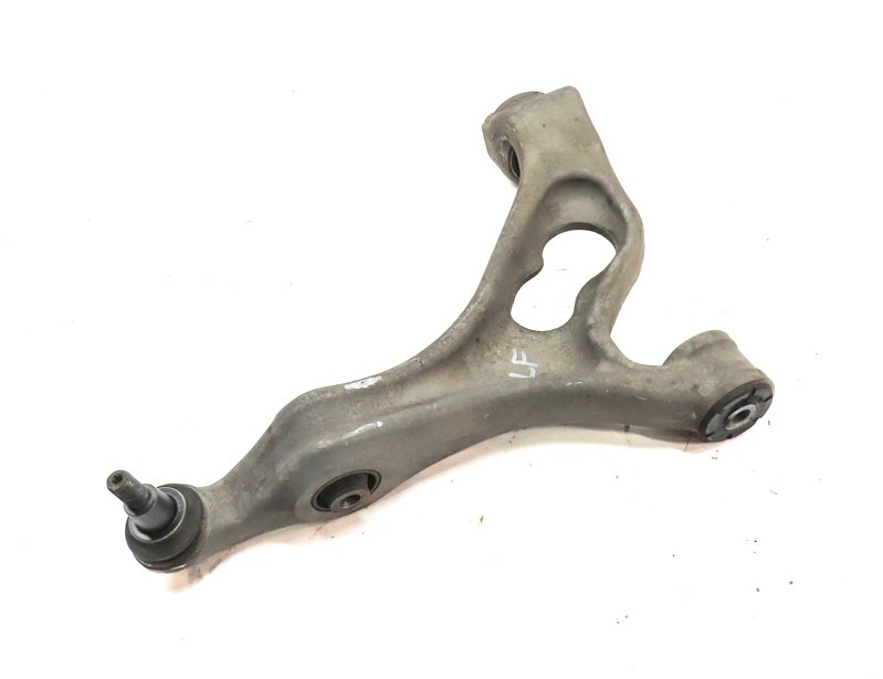 Thumbnail 2: 2011-2014 PORSCHE CAYENNE (958) FRONT LEFT DRIVER LOWER CONTROL ARM 