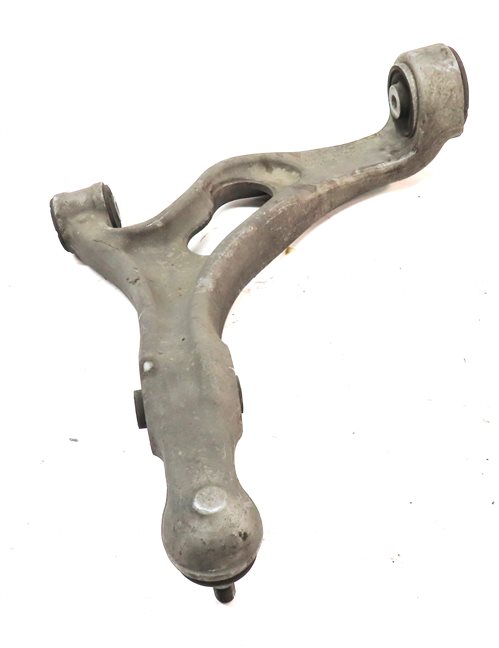 Thumbnail 5: 2011-2014 PORSCHE CAYENNE (958) FRONT LEFT DRIVER LOWER CONTROL ARM 