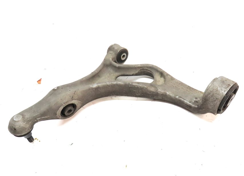 Thumbnail 6: 2011-2014 PORSCHE CAYENNE (958) FRONT LEFT DRIVER LOWER CONTROL ARM 