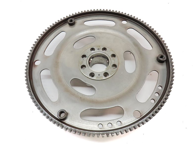Thumbnail 5: 2017-2019 AUDI A4 ALLROAD Q7 (B9 8W 4M) 2.0L TURBO ENGINE - FLYWHEEL FLEX PLATE
