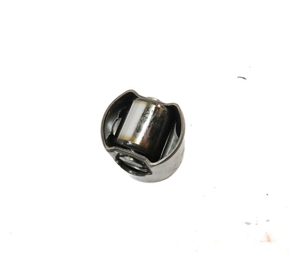 Thumbnail 4: 17-23 AUDI A4 A5 A6 Q5 Q7 B9 FY 80A 4M 2.0L TURBO ENGINE HIGH PRESSURE FUEL PUMP
