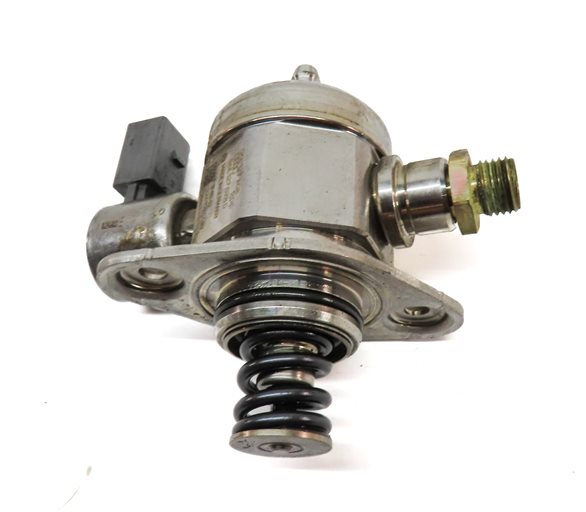 Thumbnail 5: 17-23 AUDI A4 A5 A6 Q5 Q7 B9 FY 80A 4M 2.0L TURBO ENGINE HIGH PRESSURE FUEL PUMP