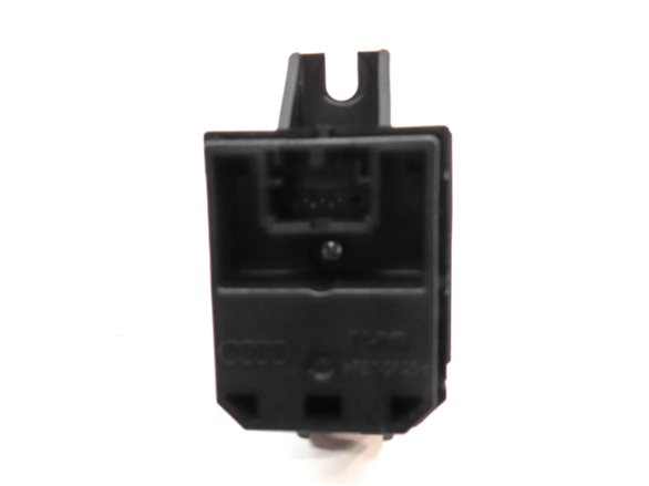 Thumbnail 5: 2017 AUDI A4 (B9 8W) RADIO STEREO VOLUME TRACK CONTROL KNOB SWITCH BUTTON