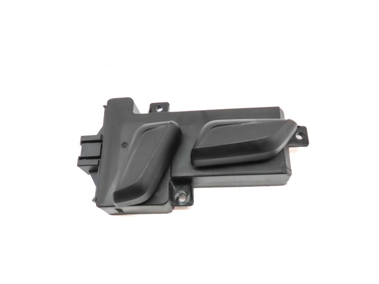 Thumbnail 5: 2017 AUDI A4 (B9 8W) FRONT LEFT DRIVER SEAT ADJUST ADJUSTMENT SWITCH BUTTON