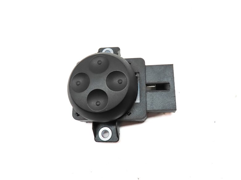 Thumbnail 7: 2017 AUDI A4 (B9 8W) FRONT LEFT DRIVER SEAT ADJUST ADJUSTMENT SWITCH BUTTON