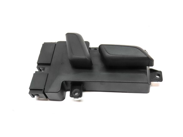 Thumbnail 2: 2017 AUDI A4 (B9 8W) FRONT RIGHT PASSENGER SEAT ADJUST ADJUSTMENT SWITCH BUTTON