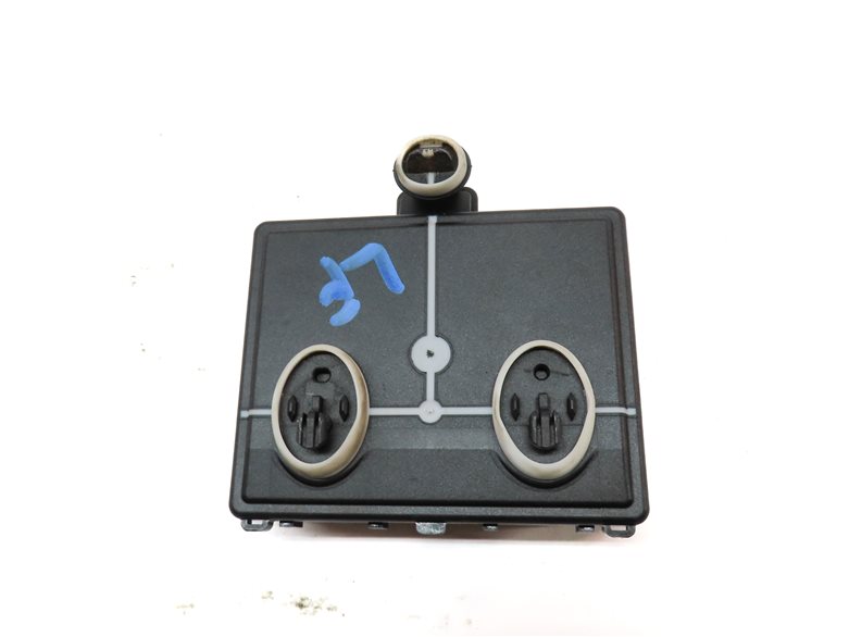 Thumbnail 5: 2017 AUDI A4 (B9 8W) FRONT LEFT DRIVER DOOR CONTROL MODULE COMPUTER