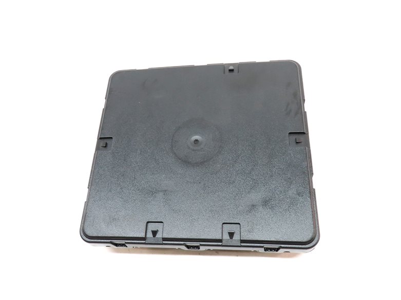 Thumbnail 5: 2017-2019 AUDI A4 A5 S5 (B9 8W F5) REAR TRUNK BODY CONTROL MODULE COMPUTER BCM2