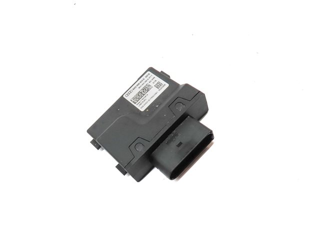 Thumbnail 3: 2017 AUDI A4 (B9 8W) FUEL PUMP CONTROL MODULE