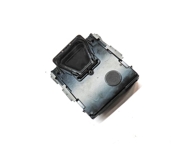 Thumbnail 3: 2017-2019 AUDI A4 ALLROAD (B9 8W) FRONT WINDSHIELD LANE ASSIST CAMERA