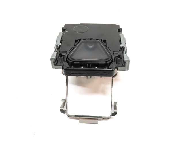Thumbnail 4: 2017-2019 AUDI A4 ALLROAD (B9 8W) FRONT WINDSHIELD LANE ASSIST CAMERA