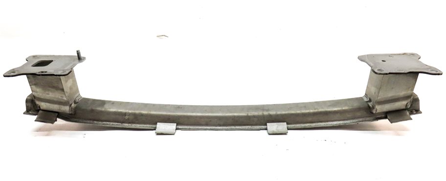 Thumbnail 5: 17-19 AUDI A4 ALLROAD (B9 8W) REAR BUMPER REINFORCEMENT BAR CRASH IMPACT BRACE