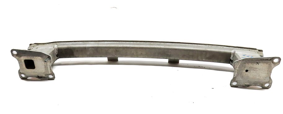 Thumbnail 6: 17-19 AUDI A4 ALLROAD (B9 8W) REAR BUMPER REINFORCEMENT BAR CRASH IMPACT BRACE
