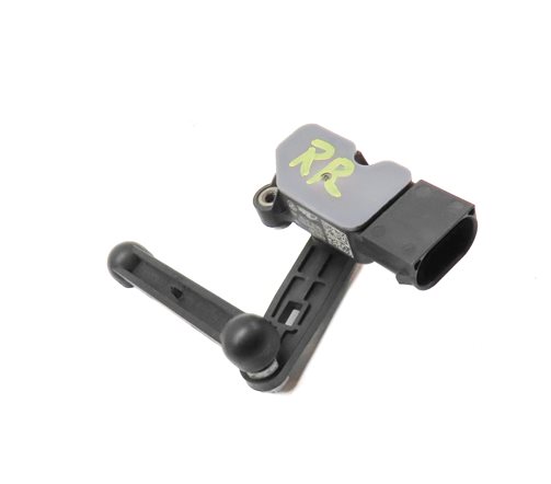 Thumbnail 3: 2017 BMW X1 (F48) REAR RIGHT SUSPENSION HEIGHT LEVEL SENSOR MODULE