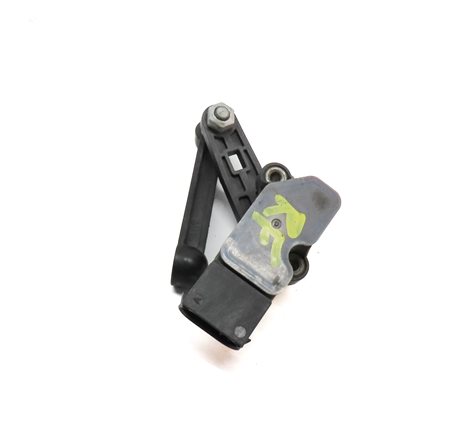 Thumbnail 1: 2017 BMW X1 (F48) FRONT RIGHT PASSENGER SUSPENSION HEIGHT LEVEL SENSOR MODULE
