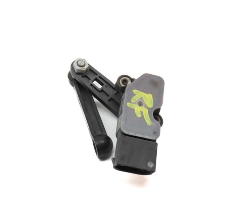 Thumbnail 2: 2017 BMW X1 (F48) FRONT RIGHT PASSENGER SUSPENSION HEIGHT LEVEL SENSOR MODULE