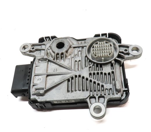 Thumbnail 2: 2017 BMW X1 (F48) RWD AUTO AUTOMATIC TRANSMISSION CONTROL MODULE