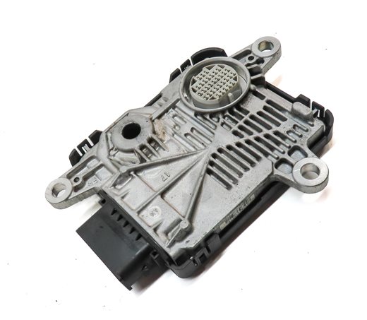 Thumbnail 3: 2017 BMW X1 (F48) RWD AUTO AUTOMATIC TRANSMISSION CONTROL MODULE