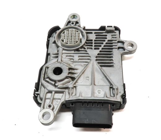 Thumbnail 4: 2017 BMW X1 (F48) RWD AUTO AUTOMATIC TRANSMISSION CONTROL MODULE