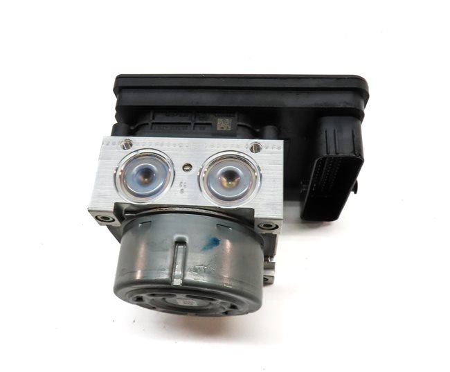 Thumbnail 4: 14-22 BMW X1 X2 i3 COUNTRYMAN F48 F39 ANTI LOCK BRAKE ABS BRAKE PUMP MODULE