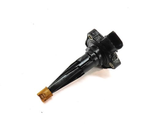 2017 BMW X1 (F48) 2.0L (B46) ENGINE MOTOR OIL FLUID LEVEL SENSOR MODULE
