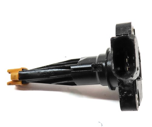 Thumbnail 4: 2017 BMW X1 (F48) 2.0L (B46) ENGINE MOTOR OIL FLUID LEVEL SENSOR MODULE