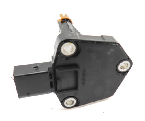 Thumbnail 5: 2017 BMW X1 (F48) 2.0L (B46) ENGINE MOTOR OIL FLUID LEVEL SENSOR MODULE