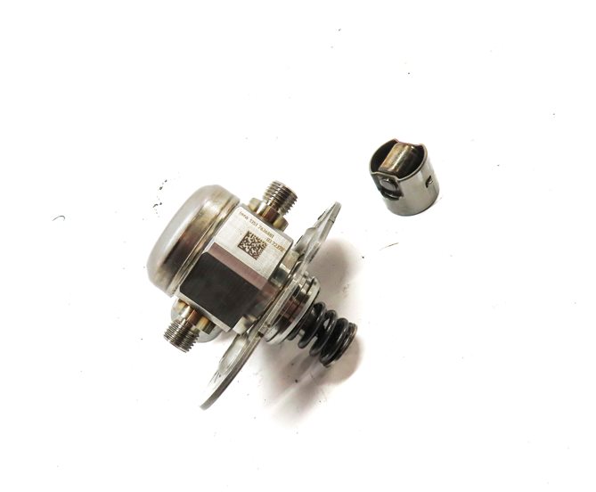 Thumbnail 3: 14-20 BMW X1 X2 X3 MINI COOPER CLUBMAN COUNTRYMAN 2.0L HIGH PRESSURE FUEL PUMP