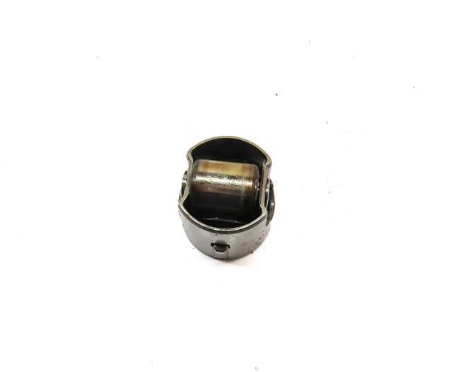 Thumbnail 4: 14-20 BMW X1 X2 X3 MINI COOPER CLUBMAN COUNTRYMAN 2.0L HIGH PRESSURE FUEL PUMP