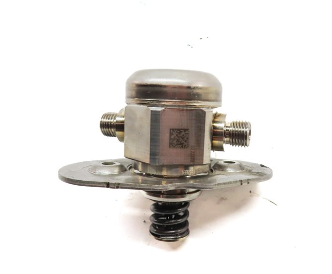 Thumbnail 5: 14-20 BMW X1 X2 X3 MINI COOPER CLUBMAN COUNTRYMAN 2.0L HIGH PRESSURE FUEL PUMP