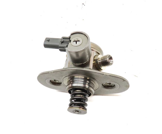 Thumbnail 6: 14-20 BMW X1 X2 X3 MINI COOPER CLUBMAN COUNTRYMAN 2.0L HIGH PRESSURE FUEL PUMP